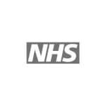 nhs logo