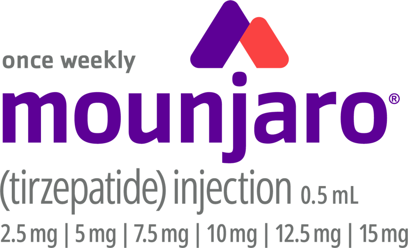 Mounjaro Side Effects: What You Need to Know