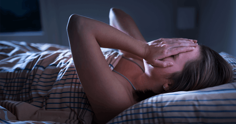 Supercharge your sleep: how to sleep better sooner