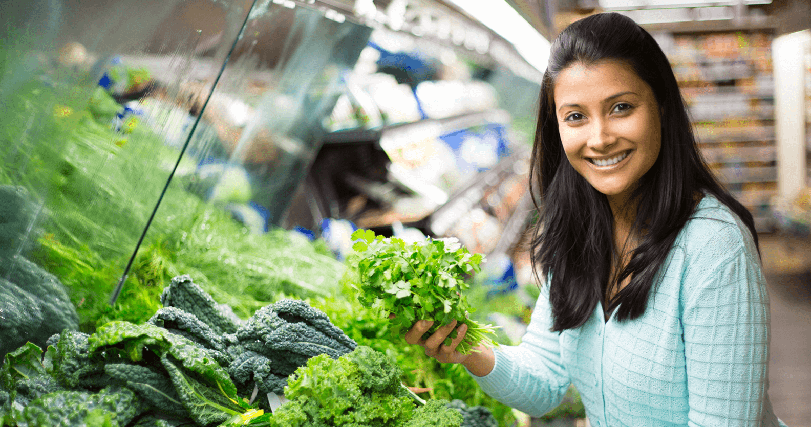A dietician's guide for living your healthiest life in 2022