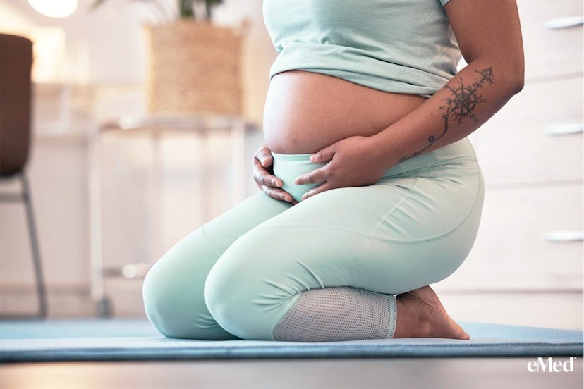 Using Wegovy During Pregnancy: What You Need to Know